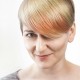 katarzyna_foszcz