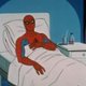 SpiderMan1899