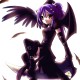 averia_free