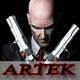 Artek_5