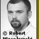 Robwes