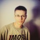 mmarzec1997