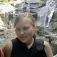 villemo_4
