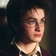Harry_Potter_7