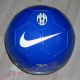 szpaner_a2