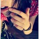 hellostars_