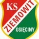ziemovit