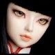 Anka_Cynamon