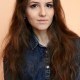 anneya