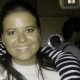 valeriee