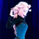 Elsa2871