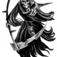 Moher_Hunter_Killer