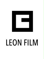 Leon_Film