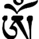 el_templar