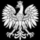 Alen_PL