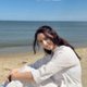Gabrysia_37