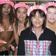 mamaszan
