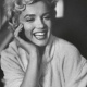 Marilyn_