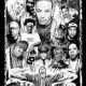 The_greatest_rap_artists
