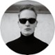 lambda_alert