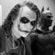 Heath_Ledger