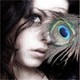 RozA_3