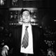 galda_PL