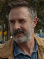 Krzysztof_Piszczek0902