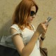 ragazza09