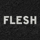 fleshmen