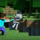 Patryk_Czerwinski_2