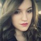 anulka_l7