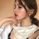 mariajando