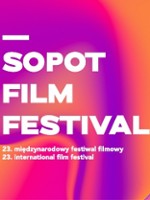 sopotfilm