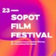 sopotfilm