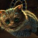 beti_