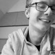 orzechvlog