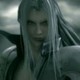 sephiroth_2