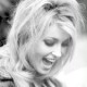 lady_SharonTate