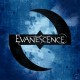 Inferi_filmweb