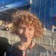 zosia_nawrocka