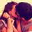 with_me