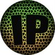 IwaN_5