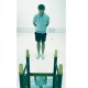 hadden_crane
