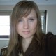 Carrie_7