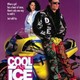 Cool_As_Ice