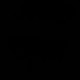 SulejMan91