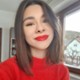 Kasiek99
