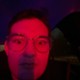 tox_toxwp1234