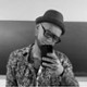 mr_wasyl
